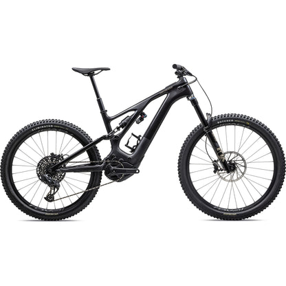 Turbo Levo 3 Expert