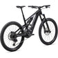 Turbo Levo 3 Expert