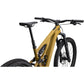 Turbo Levo 3 Expert