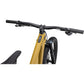 Turbo Levo 3 Expert