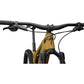 Turbo Levo 3 Expert