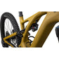 Turbo Levo 3 Expert