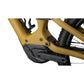 Turbo Levo 3 Expert