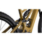 Turbo Levo 3 Expert