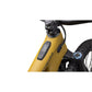 Turbo Levo 3 Expert