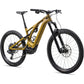 Turbo Levo 3 Expert