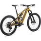 Turbo Levo 3 Expert