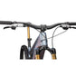 S-Works Turbo Levo 4