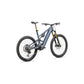 S-Works Turbo Levo 4
