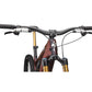 S-Works Turbo Levo 4