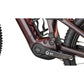 S-Works Turbo Levo 4