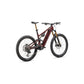 S-Works Turbo Levo 4