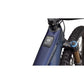 Turbo Levo 4 Pro