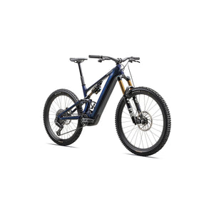Turbo Levo 4 Pro