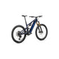 Turbo Levo 4 Pro