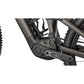 Turbo Levo 4 Pro