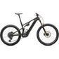 Turbo Levo 4 Pro