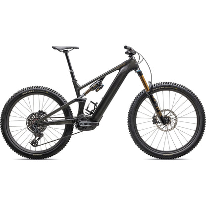 Turbo Levo 4 Pro