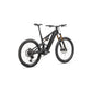 Turbo Levo 4 Pro