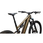 Turbo Levo 4 Expert