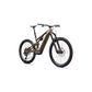 Turbo Levo 4 Expert