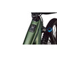 Turbo Levo 4 Expert