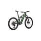Turbo Levo 4 Expert