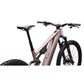 Turbo Levo 4 Comp