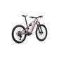 Turbo Levo 4 Comp