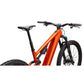 Turbo Levo 4 Comp