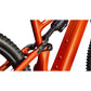 Turbo Levo 4 Comp