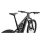 Turbo Levo 3 Expert T-Type