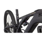 Turbo Levo 3 Expert T-Type