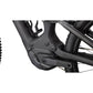 Turbo Levo 3 Expert T-Type