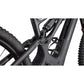 Turbo Levo 3 Expert T-Type