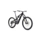 Turbo Levo 3 Expert T-Type