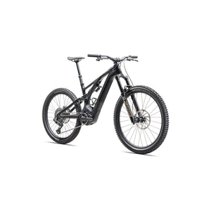 Turbo Levo 3 Expert T-Type