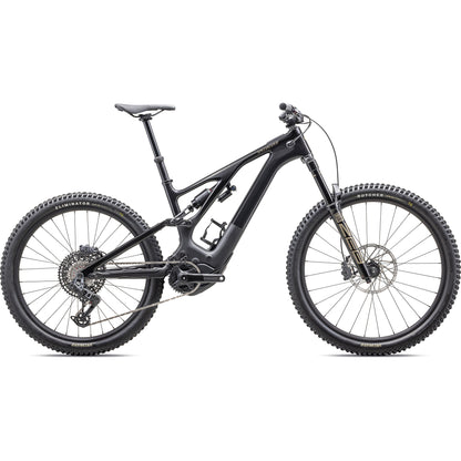 Turbo Levo 3 Expert T-Type