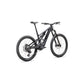 Turbo Levo 3 Expert T-Type