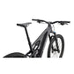 Turbo Levo 3 Comp Carbon