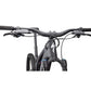 Turbo Levo 3 Comp Carbon