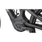 Turbo Levo 3 Comp Carbon