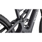 Turbo Levo 3 Comp Carbon