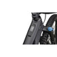 Turbo Levo 3 Comp Carbon