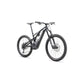 Turbo Levo 3 Comp Carbon
