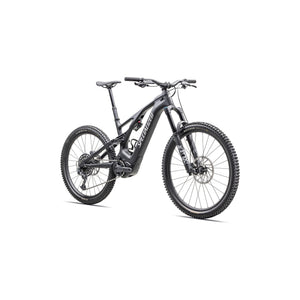 Turbo Levo 3 Comp Carbon