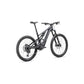 Turbo Levo 3 Comp Carbon