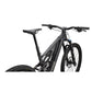 Turbo Levo 3 Comp Carbon