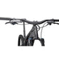 Turbo Levo 3 Comp Carbon
