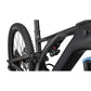 Turbo Levo 3 Comp Carbon